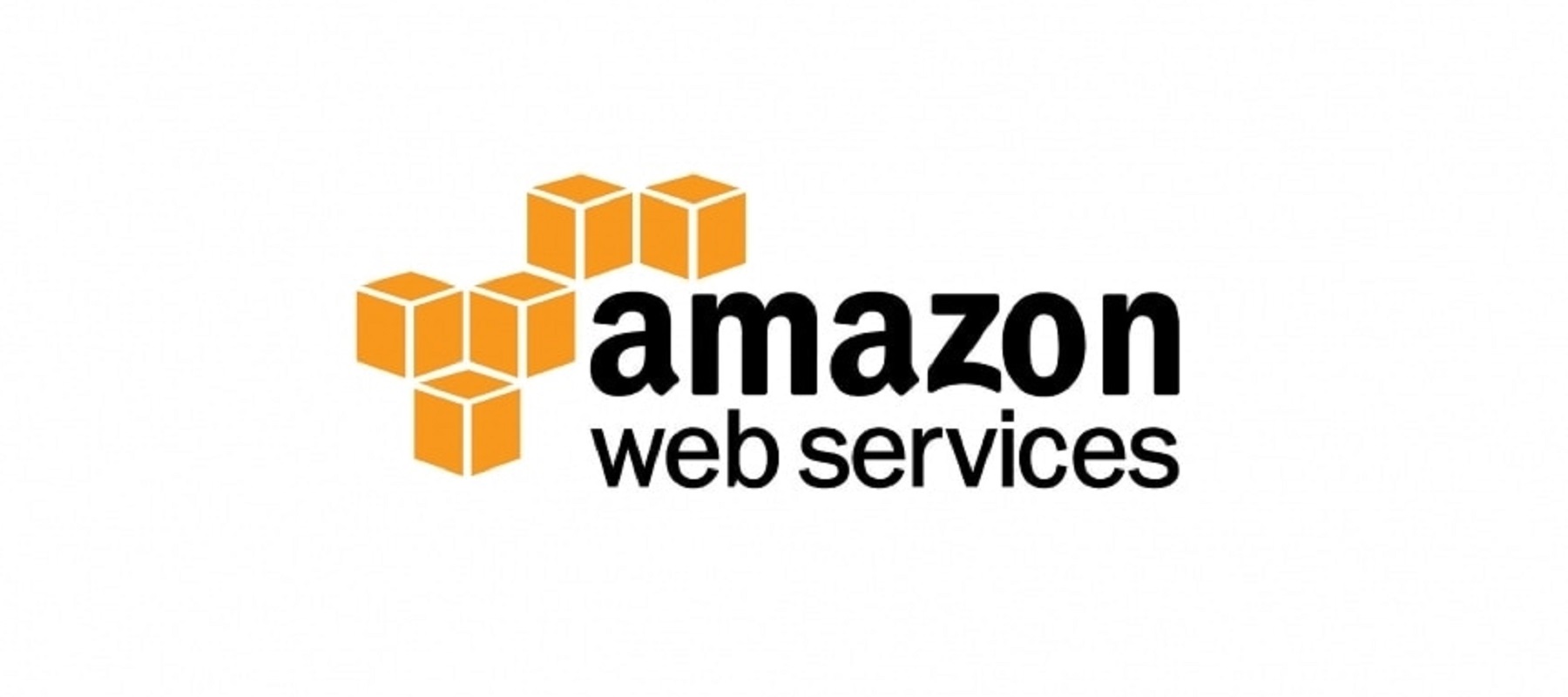 New Amazon Web Services build programme helps early-stage startups get their ideas off the ground